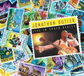 LIVE IN SOUTH AFRICA (CD) | Mint (M) Mint (M)