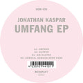 Umfang EP Vinyl Record