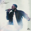 Closer (Lavender Vinyl) [2LP] Vinyl Record