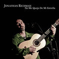No me quejo de mi estrella Music CD