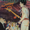 JONATHAN RICHMAN & THE MODERN LOVERS - Jonathan Sings! (180G) [Purple Vinyl] Vinyl Record