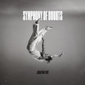 Symphony Of Doubts |