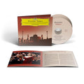 Puccini: Tosca [2 Cd] Music CD