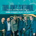 Live At Bird'S Eye Music CD