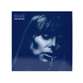 [PRE-ORDER] Joni Mitchell - Blue (Rocktober '26, Brick & Mortar Exclusive) (Rhino Hi-Fi) [Vinyl] Vinyl Record