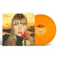 Clouds (Ltd Indie Excl Orange Vinyl) | Mint (M) Mint (M)