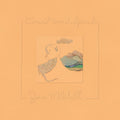 Joni Mitchell Court And Spark (2022 Remaster) Vinyl Record