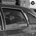Hejira Demos (Vinyl) Vinyl Record