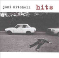 HITS |