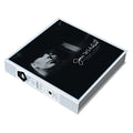 Joni Mitchell Archives – Vol. 2: The Reprise Years (1968-1971) |