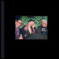 Joni's Jazz [4CD] Music CD
