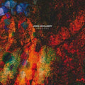 If Music presents: Pagodes Music CD