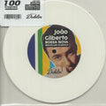 Bossa Nova Brazilian Classics | Mint (M) Mint (M)