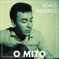 O Mito |