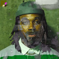 Project Freedom Music CD