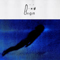 Origin Music CD