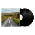 The Loop [2 LP] (Vinyl) Vinyl Record