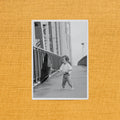 Wallflower Music CD