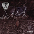 Av Stoft Music CD