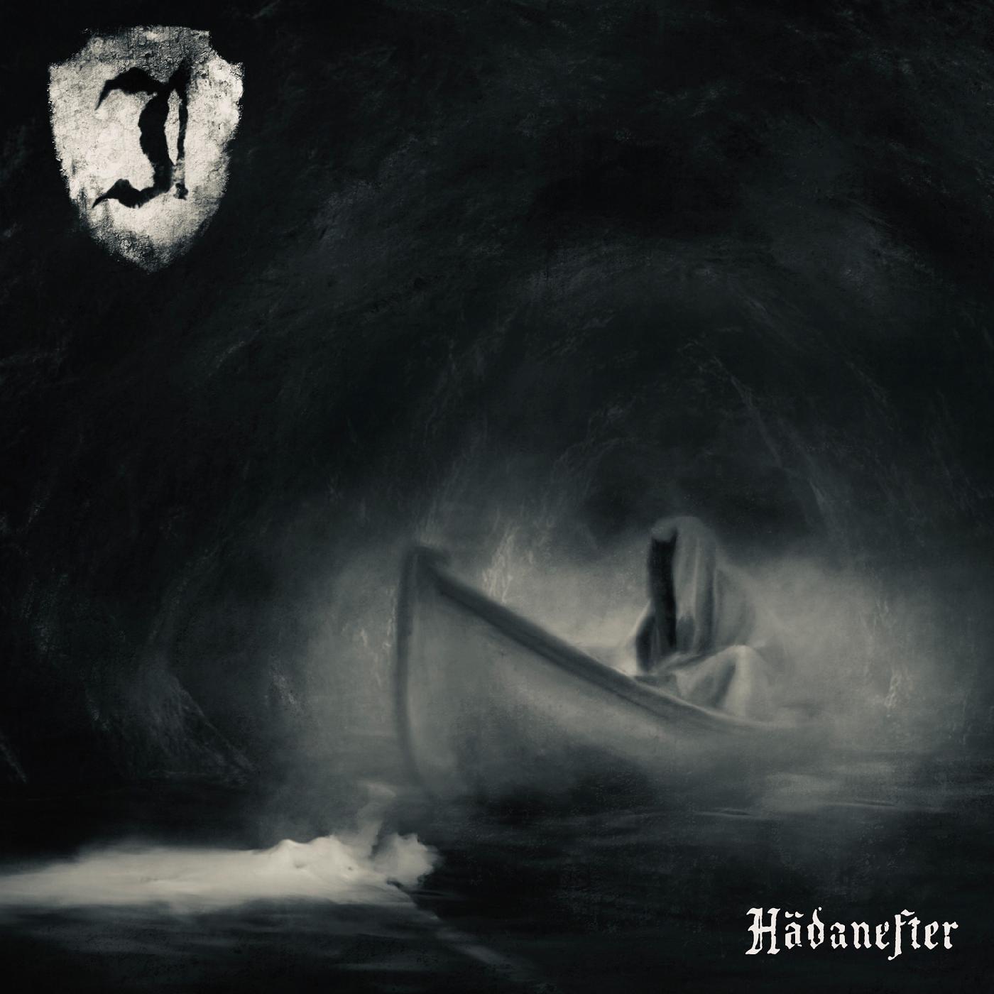 H‰danefter Music CD