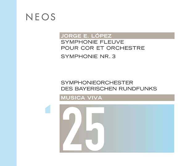 Musica Viva 25 |