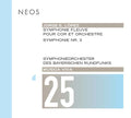 Musica Viva 25 Music CD