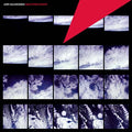Man From Earth Music CD