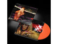 Jorja Smith - What Are The Odds [Simple Orange Vinyl] [Vinyl] Vinyl Record