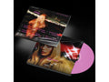 Jorja Smith - What Are The Odds [Simple Violet Vinyl] [Vinyl] Vinyl Record