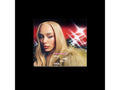 Jorja Smith - What Are The Odds Music CD