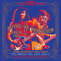 Bear'S Sonic Journals: Before We Were Them [2LP] Vinyl Record