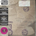 Wabash Avenue [RSD 11.28.25] Music CD