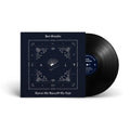 Against The Dying Of The Light [Black Vinyl] Vinyl Record