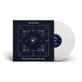 Against The Dying Of The Light (Indie Exclusive) [White Vinyl] Vinyl Record