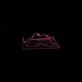 Heartbeats (Logic1000 Remix) [Limited Edition 7"] |