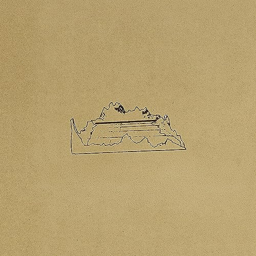 Veneer (20th Anniversary Deluxe Edition Clear Vinyl) |