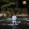 1978 Music CD