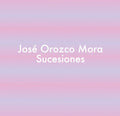 SUCESIONES Music Cassette Tape