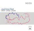 Vielleicht - Perhaps - Peut Etre Music CD