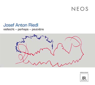 Vielleicht - Perhaps - Peut Etre |