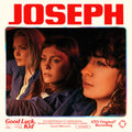 Good Luck, Kid (Vinyl) Vinyl Record