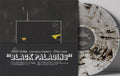 Joseph Jarman & Famoudou Don Moye - Black Paladins [Black Smoke] Vinyl Record