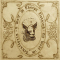 A Wolf in Sheeps Clothing Music CD