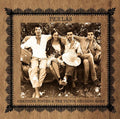 Perlas Music CD