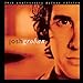 Josh Groban Closer (20th Anniversary Deluxe Edition) Vinyl Record