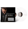 Gems (Crystal Clear Vinyl) [2Lp] Vinyl Record