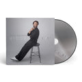 Hidden Gems Music CD