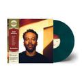 PRE-ORDER: Animative (Indie Exclusive) [Exospheric Blue Vinyl] Vinyl Record
