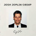 Gpyr Vinyl Record