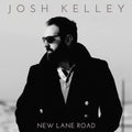 New Lane Road [LP] Vinyl Record